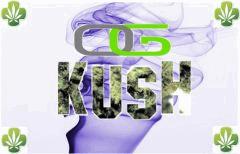 ogkush1