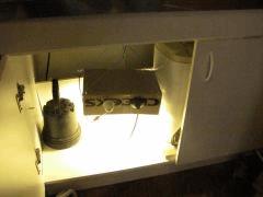 IMG 0202