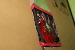 73 IMG 4521