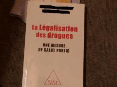 Livre de chevet ....