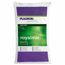 royalmix