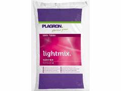 lightmix