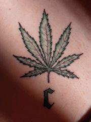 tatoo du jour ...