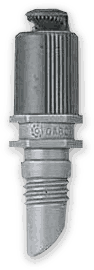 gallery_773363_3057_12643.png