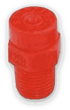 gallery_773363_3057_13541.png