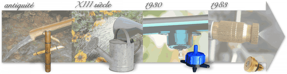 gallery_773363_3057_407326.png