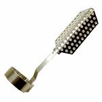 spreader