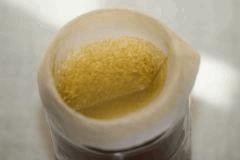 bho - purification