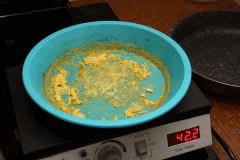 IMG 2391
