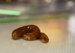 B.H.O - Ortéga (26gr), Médicine Man (5gr)