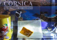 deux bho mélangées, pas touillées