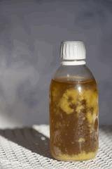 bho - purification