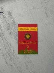 Pochette