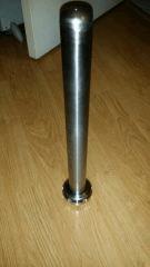 Tube BHO 2.0