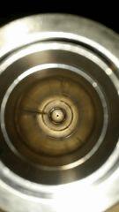 Tube BHO 2.0