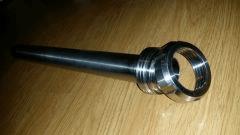 Tube BHO 2.0