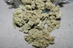 Sour D