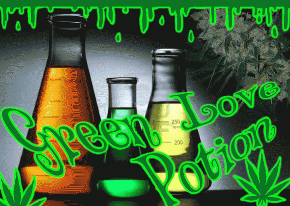 med_gallery_799640_3197_210603.gif