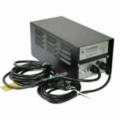 ArtLUXGEAR 250Big