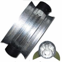NEW ORIGINAL COOLTUBE 125mm V4 490mm by PRIMA KLIMA