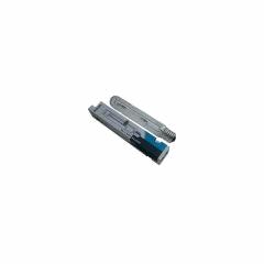 ampoule philips 250w Son T