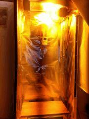 IMG 20140407 091300