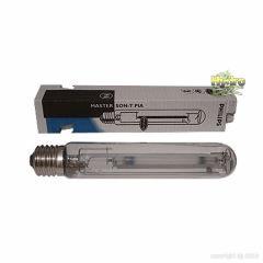 AMPOULE PHILIPS HPIT+ 250W MH