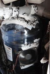 FOGBOX