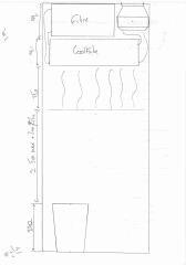 Projet Indoor
