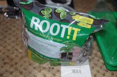 rootit