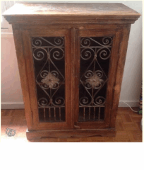 meuble