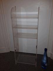 etagere