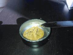 Critical BHO