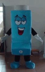 costume