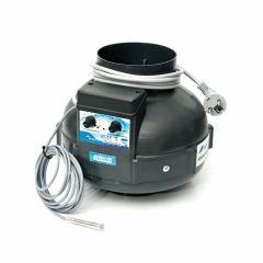 125THERMO