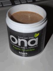 ONA