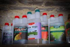 Produits