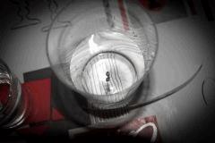 Hydratation