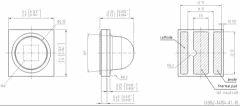 osram oslon schema 1