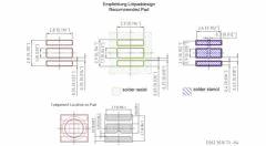 osram oslon schema 2
