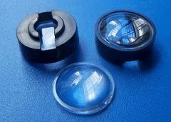 optique led 2