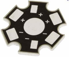 star pcb