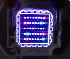 del multichips 50W