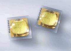 osram oslon