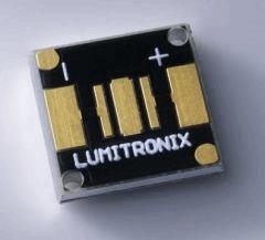 star pcb oslon