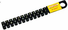 domino 1