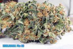 02herijuana (2)