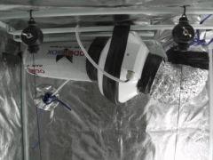 installation