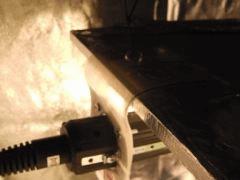 IMGA0391