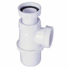 siphon pour evier
